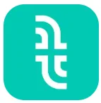 ToditoCash logo