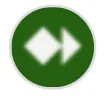 Neteller logo