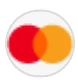 Master Card logo