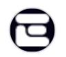EcommPay logo