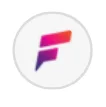 Fast Bank Transfer logo