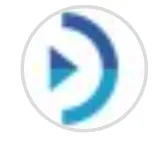 SafetyPay logo
