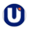 UzCard logo
