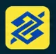 Banco do Brazil logo