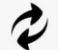 Wire Transfer logo