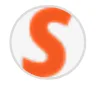 Best SticPay Betting Sites 2026 logo