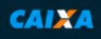 CAIXA logo