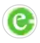 eSewa logo