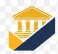 NEFT logo