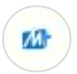 MobiKwik logo