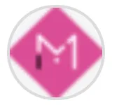 MoneyGo logo