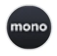 Monobank logo