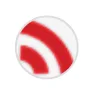Fonepay logo