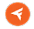 Best Freecharge Betting Sites 2026 logo