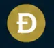 Best Dogecoin (DOGE) Betting Sites 2026 logo