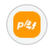 Pay4Fun logo