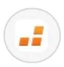 InstaDebit logo