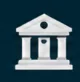 Bank Account logo