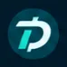 Best Digibyte Betting Sites 2026 logo