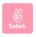 Best Sofort Betting Sites 2026 logo