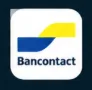 Bancontact logo