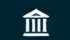 NetBanking logo