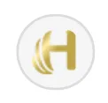HUMO logo