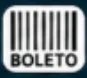 BOLETO logo