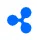 Best Ripple (XRP) Betting Sites 2026 logo