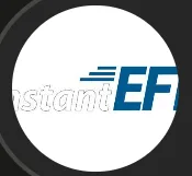 Instant EFT logo