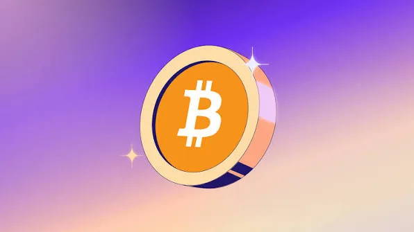 Best Bitcoin (BTC) Betting Sites 2026 logo