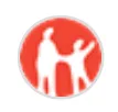 kaspi logo
