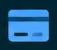 Debit Cards logo