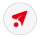 IME Pay logo