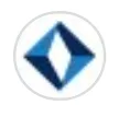 Direct logo