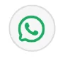 WhatsApp Pay logo