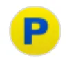 Postepay logo