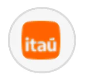 ITAU logo