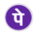 Best PhonePe Betting Sites 2026 logo