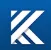 eKantor logo