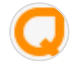 Best QIWI Betting Sites 2026 logo
