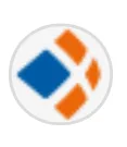 Moov Africa logo
