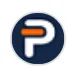 Payme logo