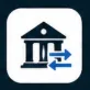Bank Wire Transfer logo