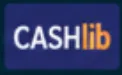 Cashlib logo