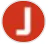 Best JetonBank Betting Sites 2026 logo