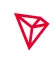 Best Tron (TRX) Betting Sites 2026 logo