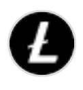 Litecoin (LTC) logo