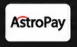 AstroPay logo