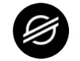 Best Stellar (XLM) Betting Sites 2026 logo